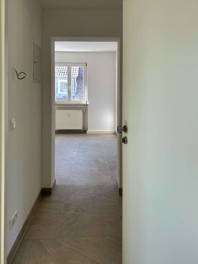 Wohnung zum Mieten in Münster-Sarmsheim 620 € 45 m²