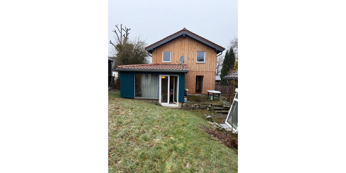 Einfamilienhaus Roetgen - 6 Zimmer, 150 m&sup2;, 415.000&euro; | Angebot:26933633