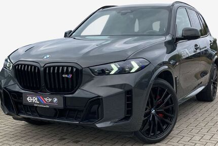 BMW X5 12.897 km 91.940 &euro; Halle/ Zscherben 06179