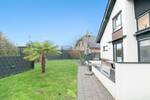 Einfamilienhaus Rees - 6 Zimmer, 665.000&euro; | Angebot:26688480