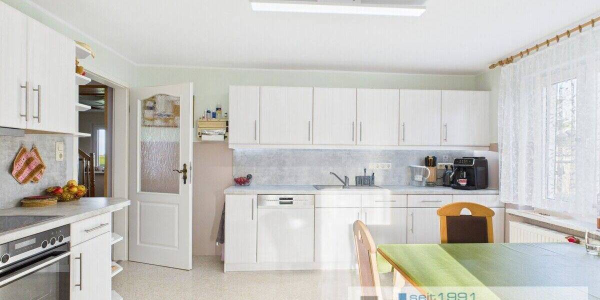 Einfamilienhaus Priborn - 6 Zimmer, 170 m&sup2;, 320.000&euro; | Angebot:25665598