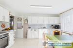 Einfamilienhaus Priborn - 6 Zimmer, 170 m&sup2;, 320.000&euro; | Angebot:25665598