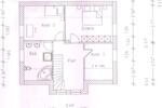 Einfamilienhaus Damme - 4 Zimmer, 125 m&sup2;, 405.000&euro; | Angebot:25844306