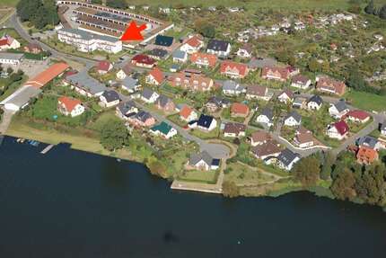 Wohnung Schwedt Zentrum - 3 Zimmer, 71 m&sup2;, 175.000&euro; | Angebot:26068646