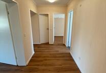 Mietwohnung 3 Zimmer 90 qm in Düsseldorf Eller