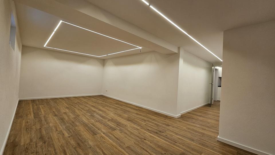 Terrassenwohnung Salem - 5 Zimmer, 160 m&sup2;, 1.950&euro; | Angebot:26133399