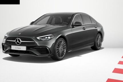 Mercedes-Benz C 200 3.000 km 55.498 &euro; Schleswig-Busdorf 24866