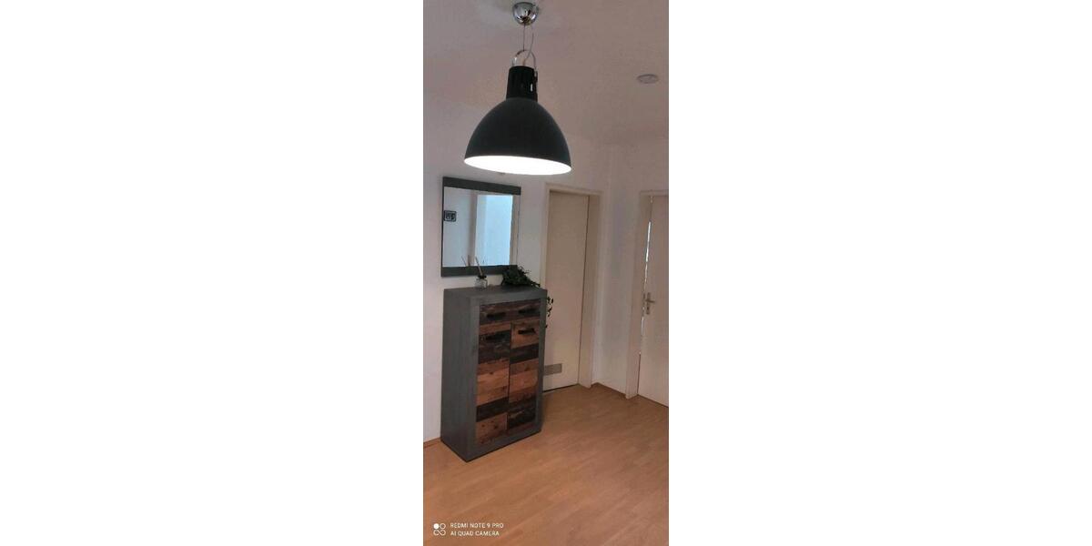 Etagenwohnung Schweinfurt Haardt - 3 Zimmer, 76 m&sup2;, 185.000&euro; | Angebot:26400301