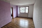 *Rohdiamant mit Potenzial! Großzügiges Reihenhaus in begehrter Wohnlage von Hanau-Steinheim* - Reihenhaus Hanau Groß-Steinheim | Angebot:24804165
