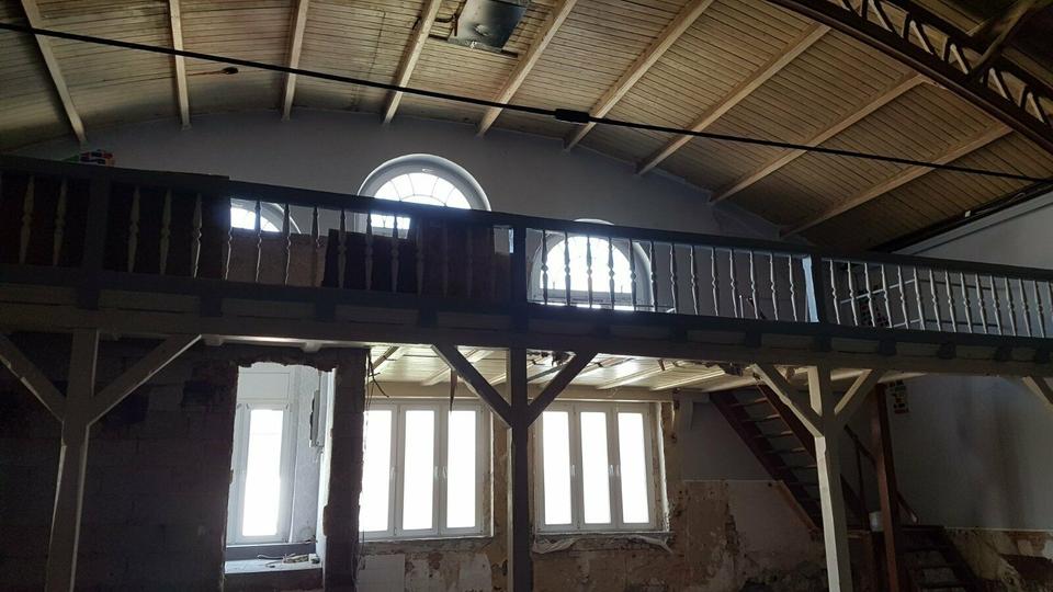 Mehrfamilienhaus, Wohnhaus Fritzlar - 450.000&euro; | Angebot:9080662