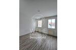 Etagenwohnung Barth - 2.5 Zimmer, 55 m&sup2;, 385&euro; | Angebot:25318863