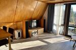 Bungalow Bad Lobenstein - 115.000&euro; | Angebot:26010511