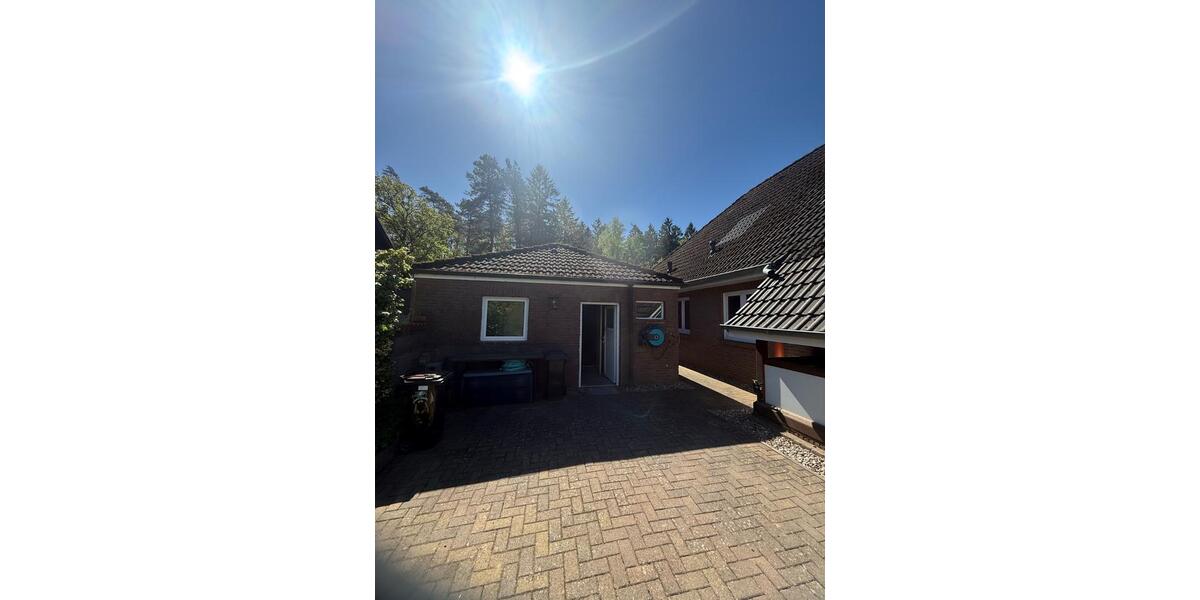 Bungalow Gülzow - 4 Zimmer, 181 m&sup2;, 649.000&euro; | Angebot:26678561