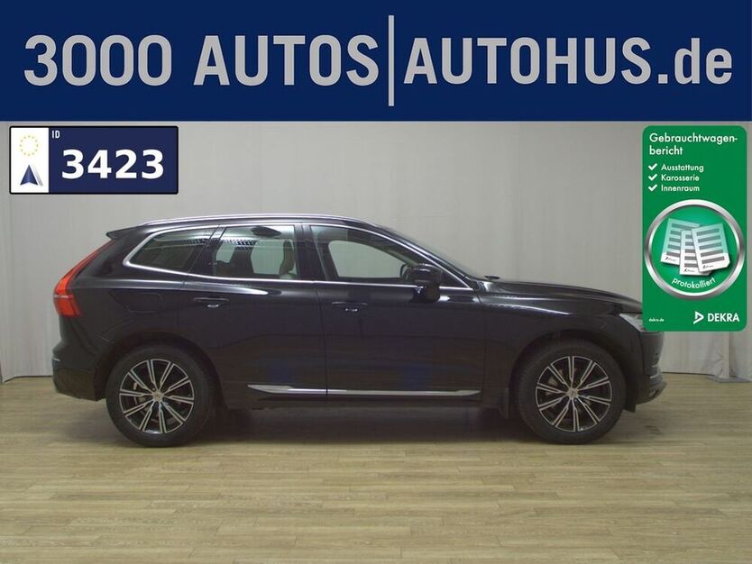 XC60