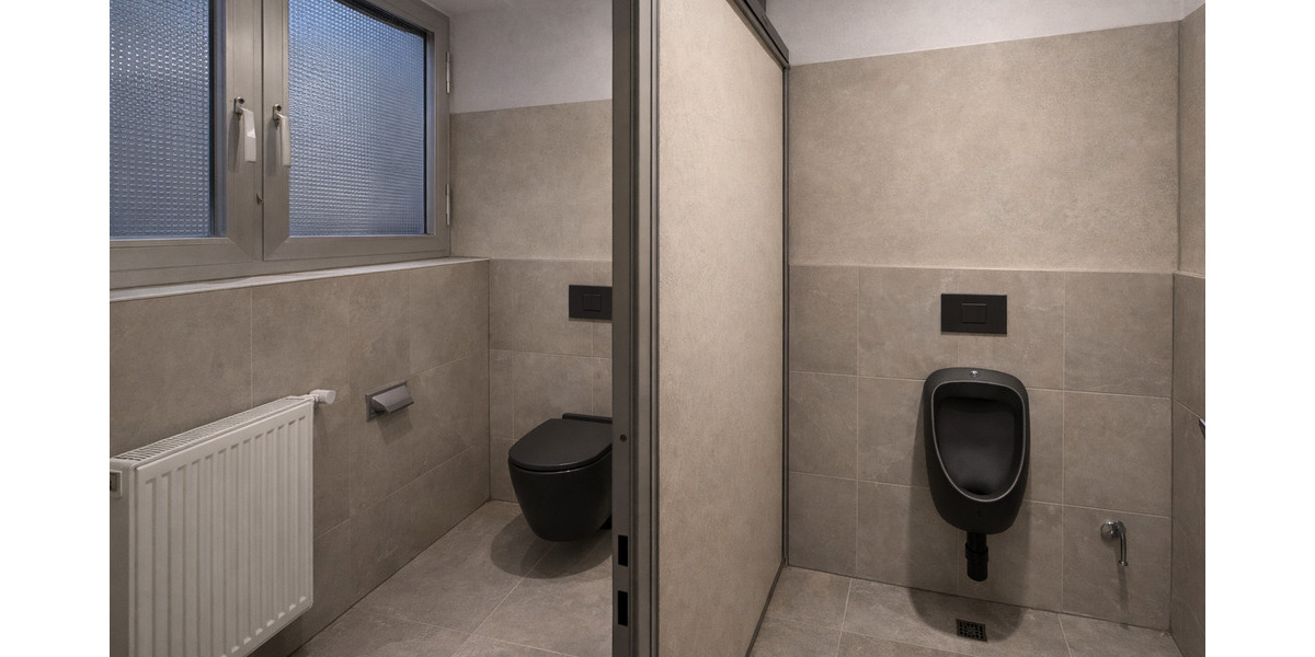 Gewerbeobjekt Dortmund Oespel - 1 Zimmer, 67 m&sup2;, 759&euro; | Angebot:26332469