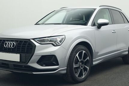 Audi Q3 29.995 km 31.750 &euro; Greding an der A9 91171