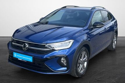 VW Taigo 6.426 km 24.440 € Georgsmarienhütte (Osnabrück) 49124