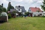 Einfamilienhaus Raguhn-Jeßnitz Jeßnitz - 5 Zimmer, 100 m&sup2;, 229.000&euro; | Angebot:26879590
