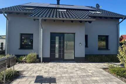 Haus zum Mieten in Nanzdietschweiler 1.550 € 108 m² 3 zimmer