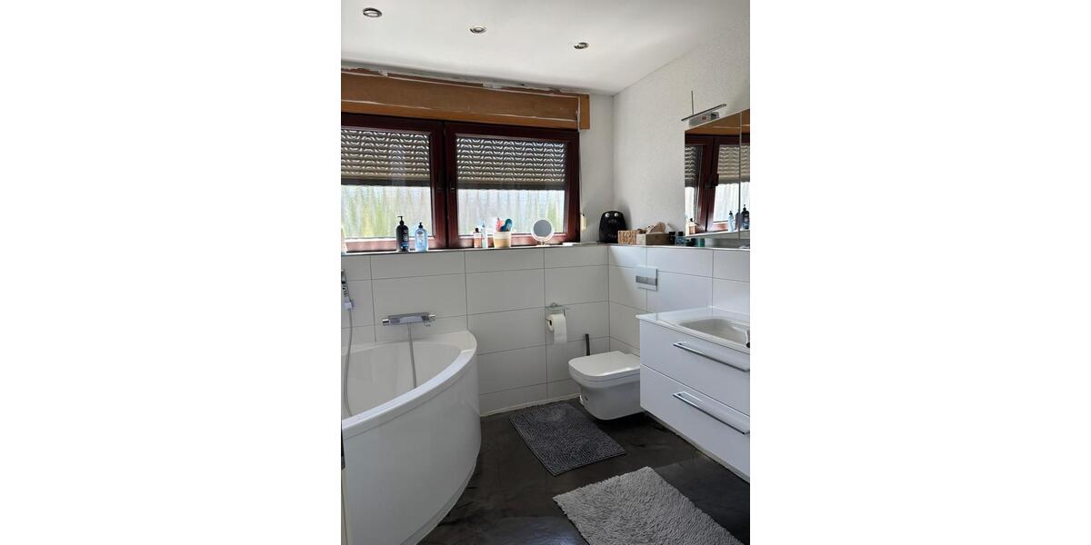 Doppelhaushälfte Heusweiler - 4 Zimmer, 110 m&sup2;, 259.000&euro; | Angebot:27010135
