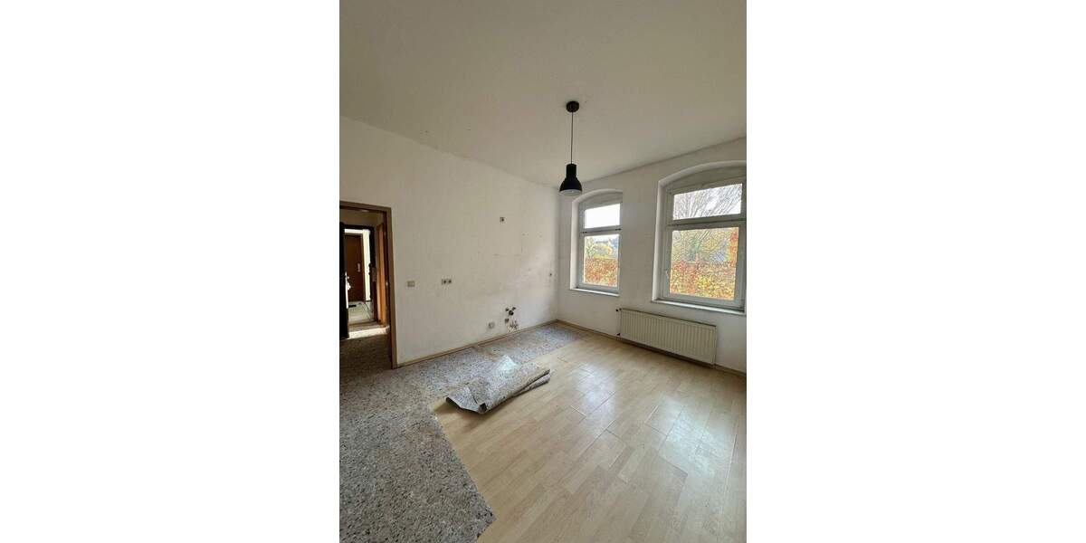 Mehrfamilienhaus, Wohnhaus Halle (Saale) Giebichenstein - 3 Zimmer, 790.000&euro; | Angebot:26433745
