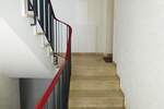Etagenwohnung Wächtersbach - 3 Zimmer, 72 m&sup2;, 189.000&euro; | Angebot:25704441