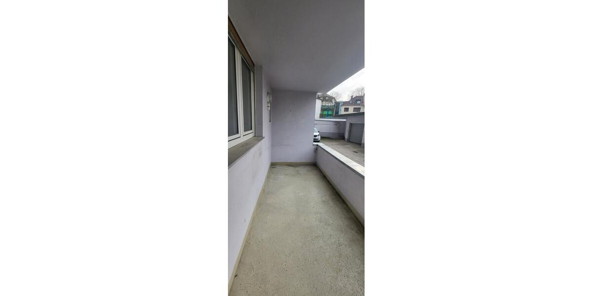 Erdgeschoßwohnung Ratingen Hösel - 3 Zimmer, 83 m&sup2;, 175.000&euro; | Angebot:26134580