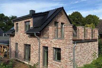 Haus Rickling - 3 Zimmer, 70 m&sup2;, 890&euro; | Angebot:27307980