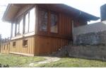 Bungalow Pößneck - 2 Zimmer, 51 m&sup2;, 260.000&euro; | Angebot:26816003