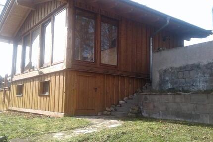 Haus Pößneck - 2 Zimmer, 51 m&sup2;, 260.000&euro; | Angebot:26816003
