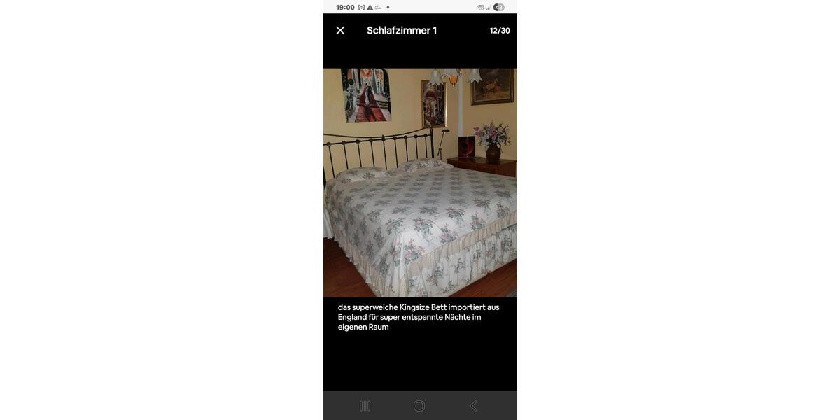 Etagenwohnung Drolshagen - 2 Zimmer, 92 m&sup2;, 980&euro; | Angebot:24589076