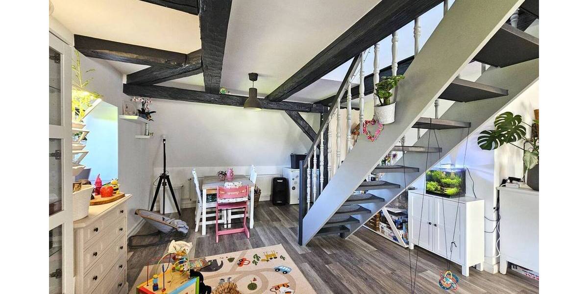 Mehrfamilienhaus, Wohnhaus Wahrsow Wahrsow - 1 Zimmer, 949.000&euro; | Angebot:25702703
