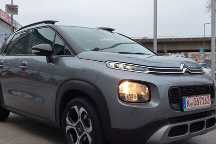 Citroen C3 Aircross 39.000 km 14.900 &euro; Köln 51105