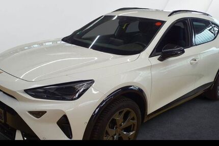 Cupra Formentor 20.750 km 33.750 &euro; Donauwörth 86609