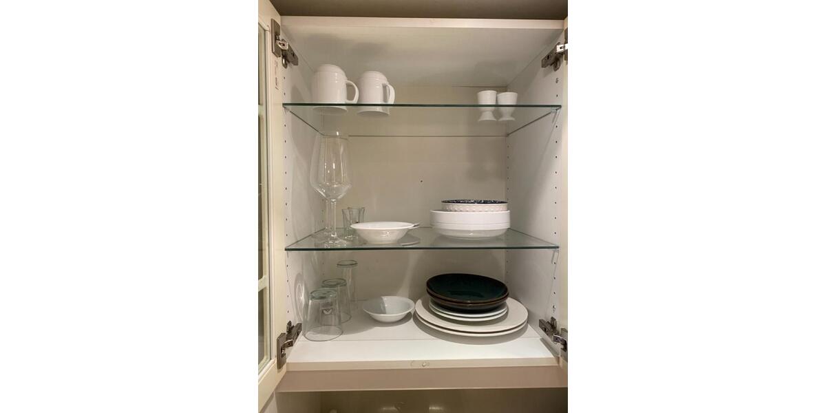 Bungalow Schliersee - 2 Zimmer, 60 m&sup2;, 2.200&euro; | Angebot:24559787