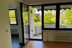 Etagenwohnung Trier Kürenz - 2 Zimmer, 67 m&sup2;, 850&euro; | Angebot:26407014