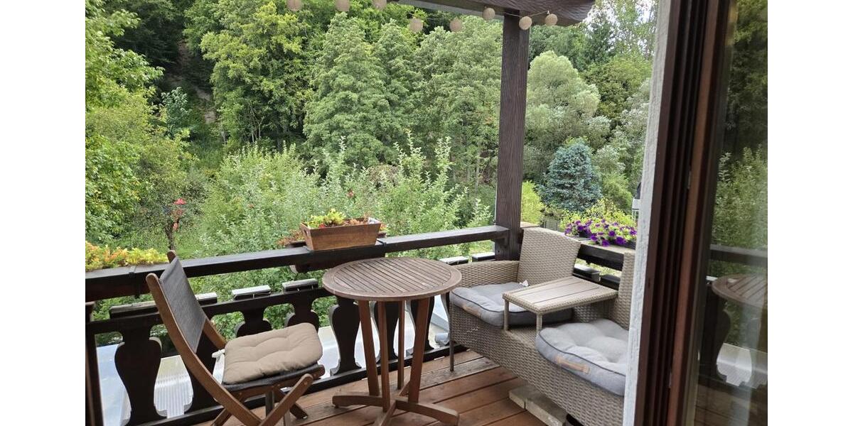 Etagenwohnung Linz am Rhein - 3 Zimmer, 92 m&sup2;, 990&euro; | Angebot:26109608