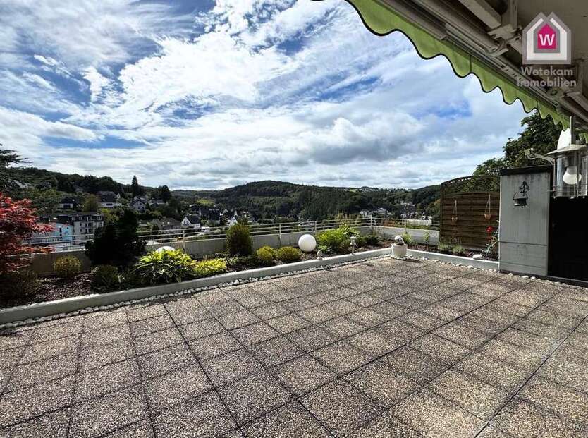 Wohnung zum Kaufen in Ennepetal 239.000 € 140.17 m²