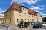 Etagenwohnung Schwabach Nasbach - 3 Zimmer, 107 m&sup2;, 700&euro; | Angebot:26017073