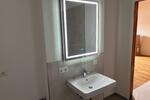 Etagenwohnung Feichten an der Alz - 2 Zimmer, 86 m&sup2;, 1.070&euro; | Angebot:25268957