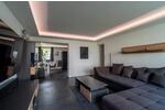 Hochparterre Coburg - 4 Zimmer, 92 m&sup2;, 335.000&euro; | Angebot:26705652