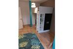 Doppelhaushälfte Lichtenfels Schney - 4 Zimmer, 800&euro; | Angebot:25673322