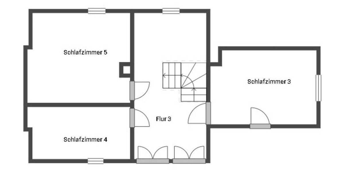 Einfamilienhaus Wettin-Löbejün Löbejün - 6 Zimmer, 112 m&sup2;, 45.000&euro; | Angebot:26161479