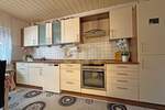 Reihenmittelhaus Achim Baden - 5 Zimmer, 126 m&sup2;, 299.000&euro; | Angebot:25820065
