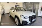 Audi Q2 35 TFSI 150ch S line S tronic 7 5.000 km 48.999 &euro; Champniers 16430