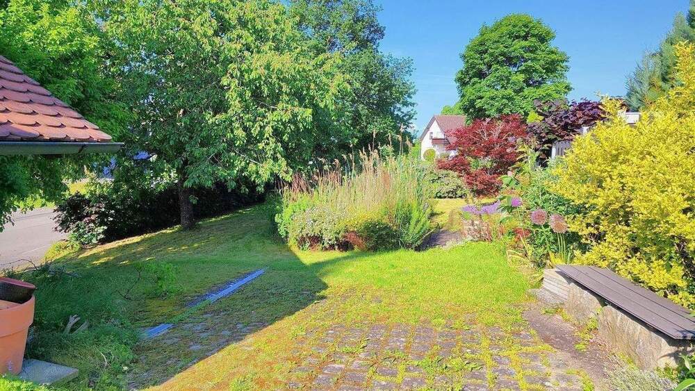 Mehrfamilienhaus, Wohnhaus Ellwangen (Jagst) Neunheim - 1 Zimmer, 259 m&sup2;, 693.500&euro; | Angebot:26344032