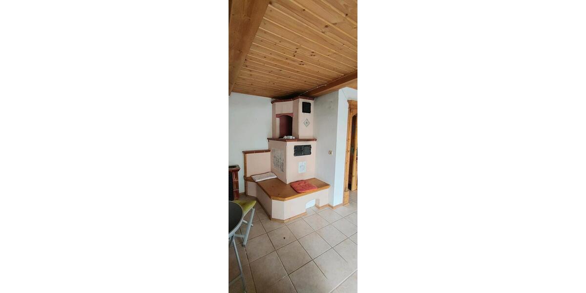 Einfamilienhaus Straubing - 5 Zimmer, 150 m&sup2;, 389.000&euro; | Angebot:26445519
