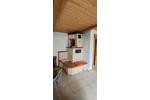 Einfamilienhaus Straubing - 5 Zimmer, 150 m&sup2;, 389.000&euro; | Angebot:26445519