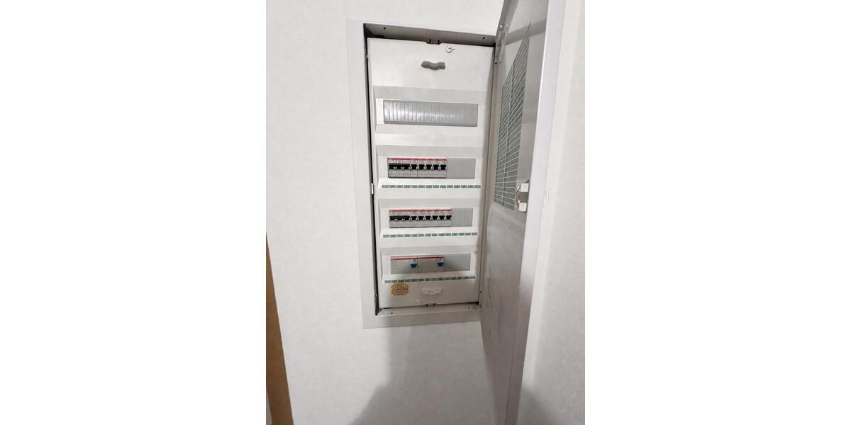 Hochparterre Schweinfurt Bellevue - 3.5 Zimmer, 80 m&sup2;, 215.000&euro; | Angebot:26415842