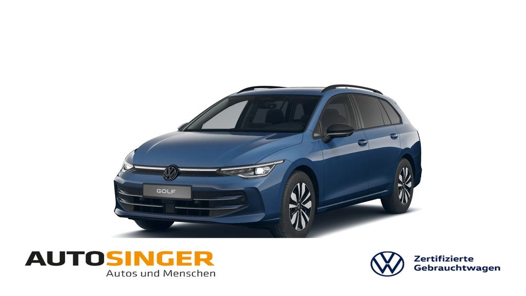 VW Golf 25.800 km 27.330 &euro; Marktoberdorf 87616